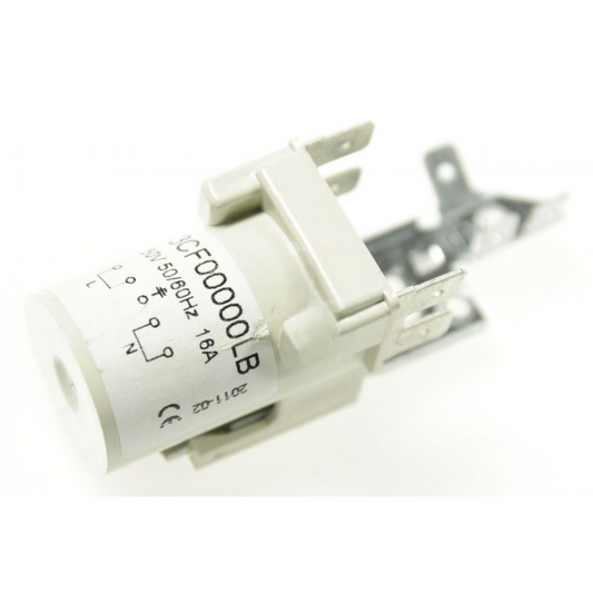 Smeg Suppressor Dwsh - 813410353