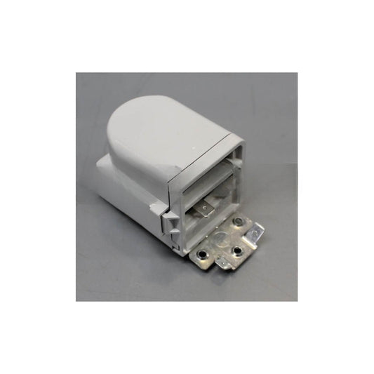 Smeg Interference Filter - 813410892