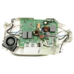 Smeg Induction Gen. Ego B2 - 813900053