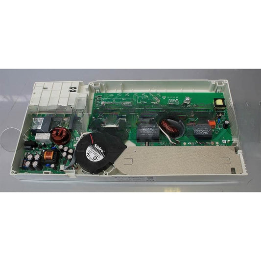 Smeg Induction Generator - 813900062