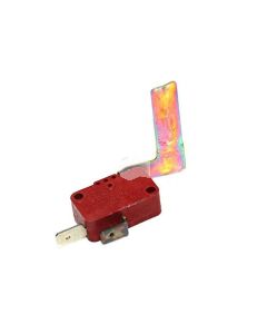 Smeg Microswitch - 814490187