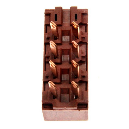 Smeg Motor Switch - 814490283