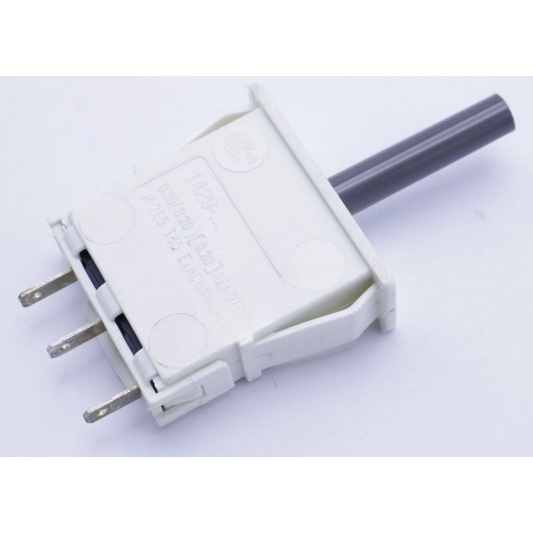 Smeg Switch - 814490458