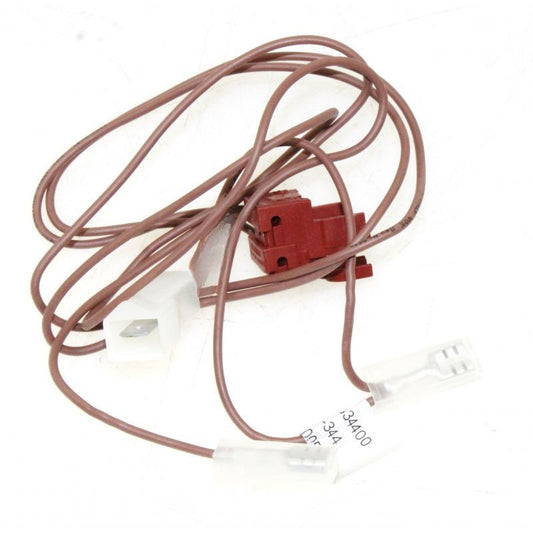 Smeg Ultrarapid Micro-Switch - 814490630