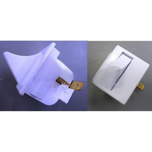 Smeg Light Switch - 814490672