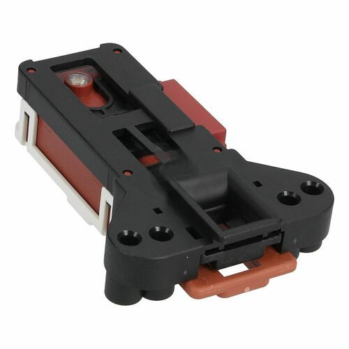 Smeg Switch Safety - 814490684
