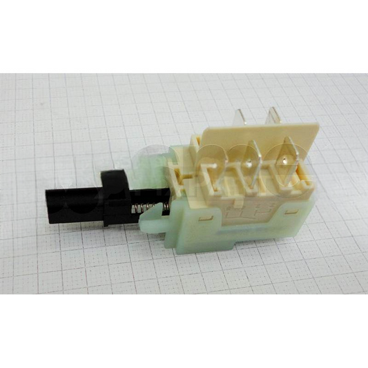 Smeg Switch - 814490736