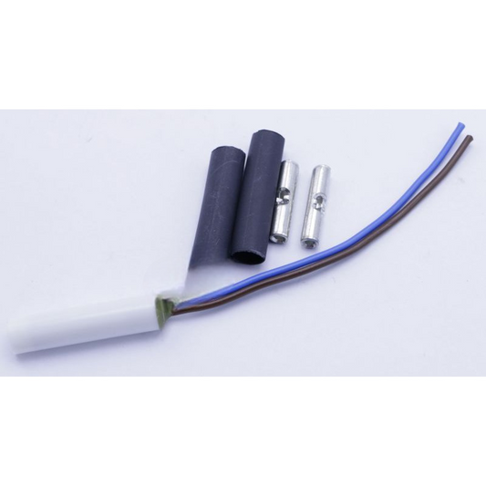 Smeg Switch - 814490756