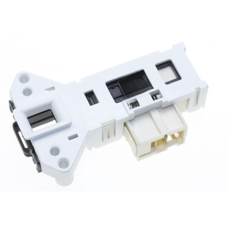 Smeg Door Blockage - 814490785
