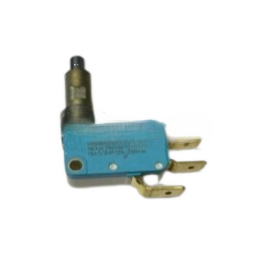 Smeg Door Micro-Switch - 814490796