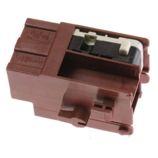 Smeg Micro-Switch 220V 16A - 814490843