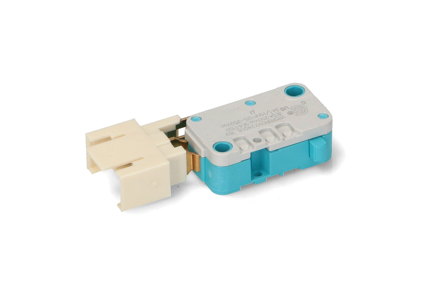 Smeg Micro-Switch - 814490872