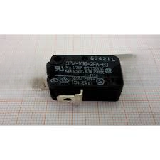 Smeg Switch,Micro - 814490873