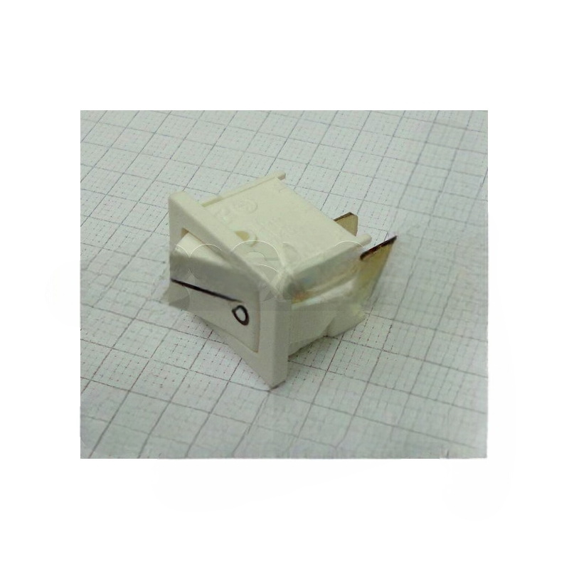 Smeg Switch - 814490896