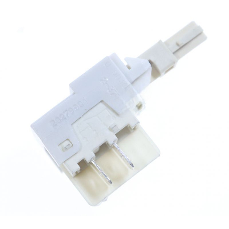 Smeg Switch Push - 814490957