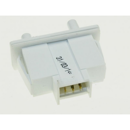 Smeg Switch Light - 814490964
