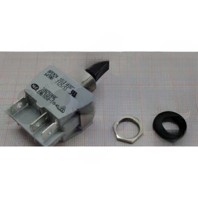 Smeg On/Off Switch - 814490998