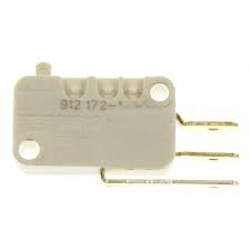 Smeg Acquastop Microsw.Bitron - 814491004