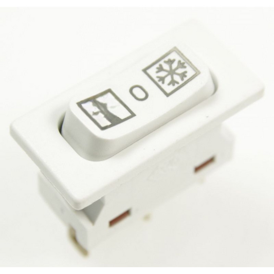 Smeg Switch - 814491020