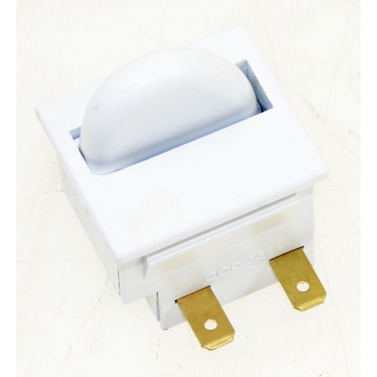 Smeg Switch,Light - 814491095