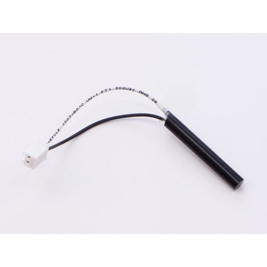 Smeg Reed Sw/Sensor/Type - 814491238