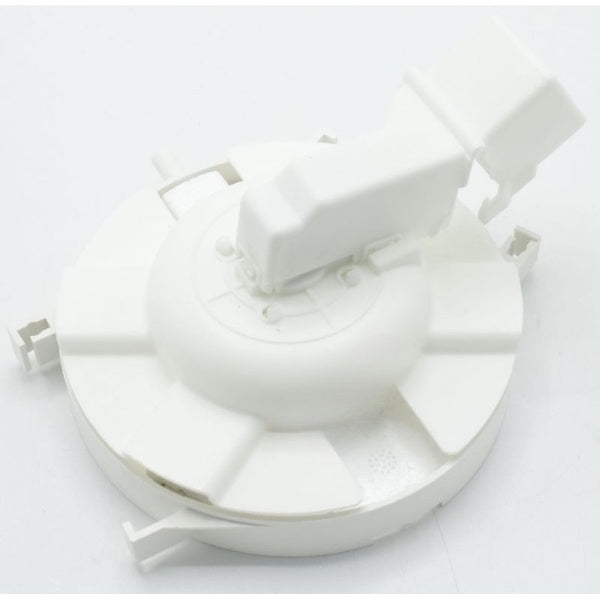 Smeg Safety Device 97 Lev 133 - 694490616