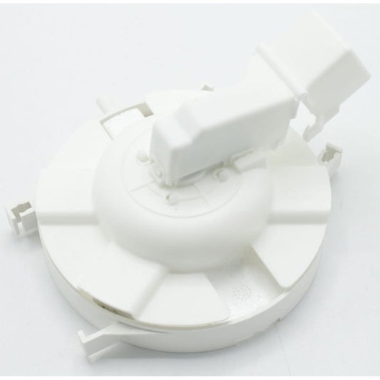 Smeg Safety Device 97 Lev 133 - 694490616