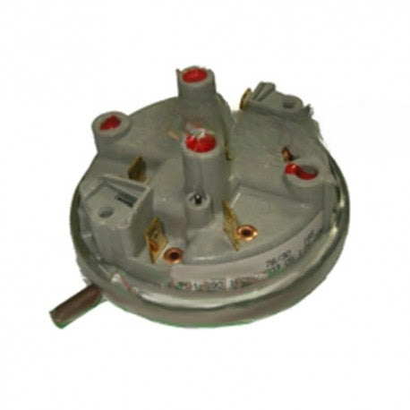 Smeg Pressure Switch - 816210259