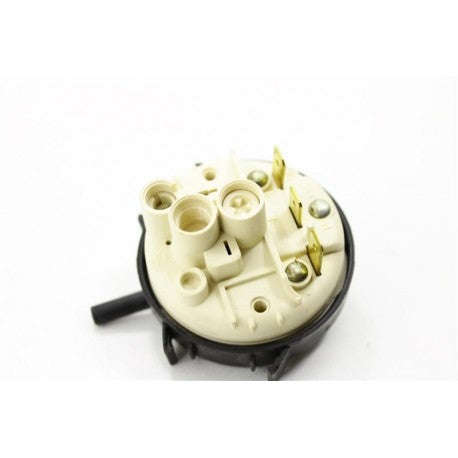 Smeg Secur.Press.Switch Ld494 - 816210270