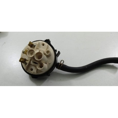 Smeg Secur.Press.Switch - 816210274