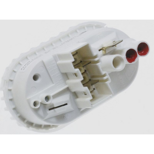 Smeg Dishwasher Pressure Switch - 816210273