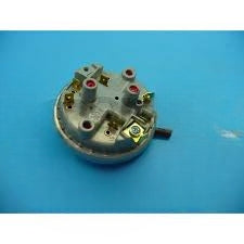 Smeg Dishwasher Pressure Switch - 816210281