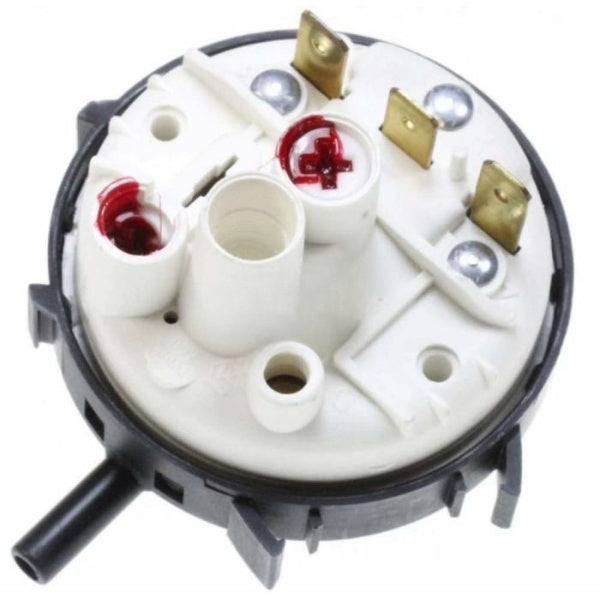 Smeg Dishwasher Pressure Switch - 816210299