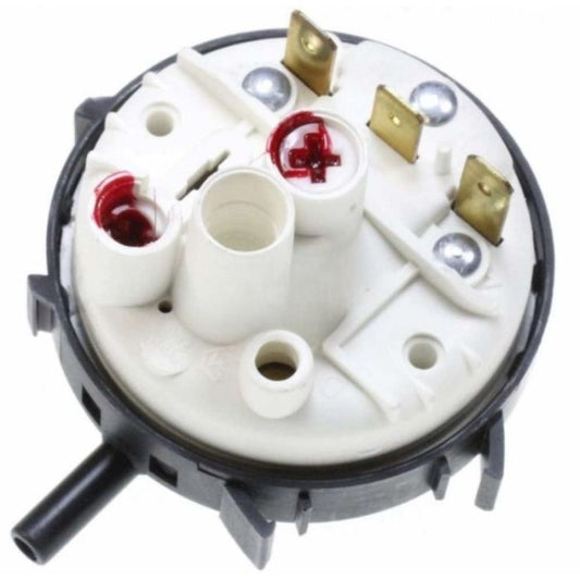 Smeg Dishwasher Pressure Switch - 816210299