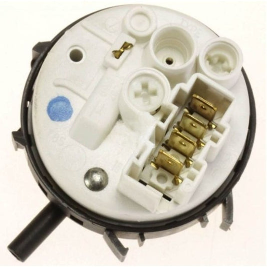 Smeg Pres.Switch 45/01Flow70/5 - 816210330