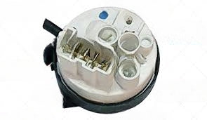 Smeg Pressure Switch - 816210388