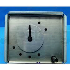 Smeg 816290870 - 816290356