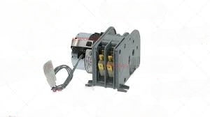 Smeg Programmer - 816290374