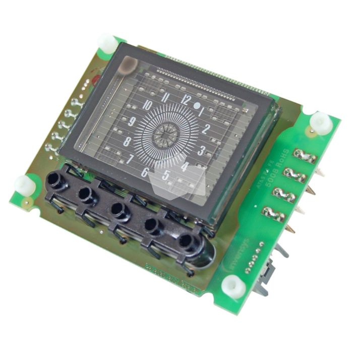 Smeg Programmer - 816291303