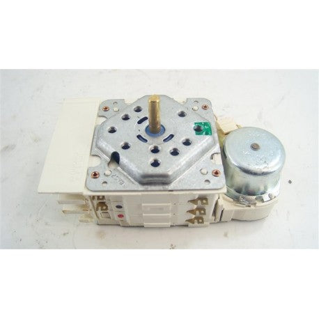 Smeg Timer.Master - 696293680