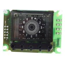 Smeg Electronic Programmer - 816290977