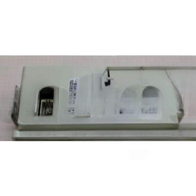 Smeg Dishwasher Timer Assembly - 816291480