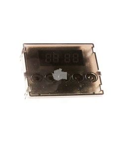 Smeg Timer - 816291772