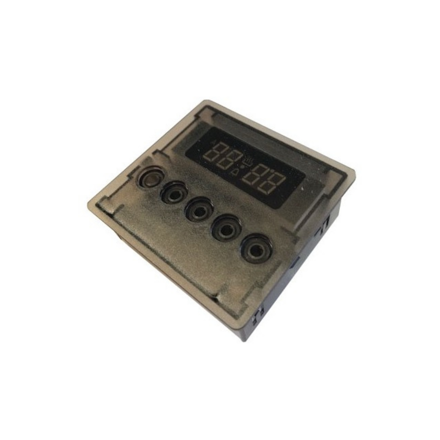 Smeg Timer - 816292167
