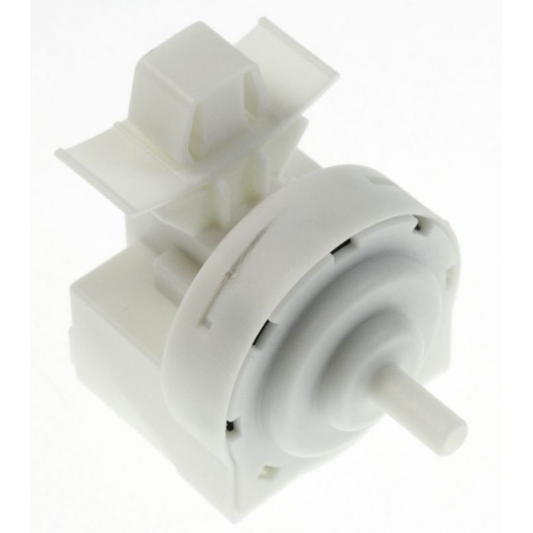 Smeg Pressure Sensor Metalflex - 816292259