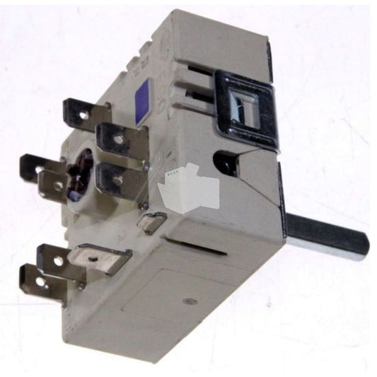 Smeg Energy Regulator 2 Zones - 816810313