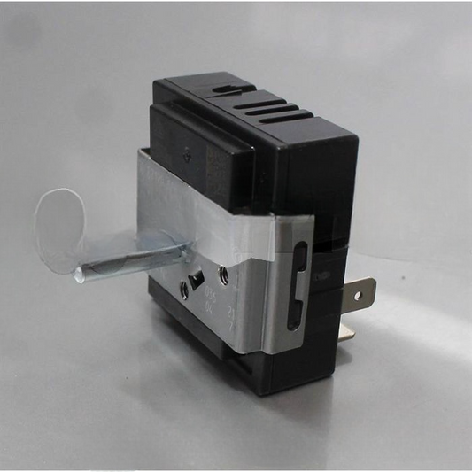 Smeg Regulator Energy - 816810432