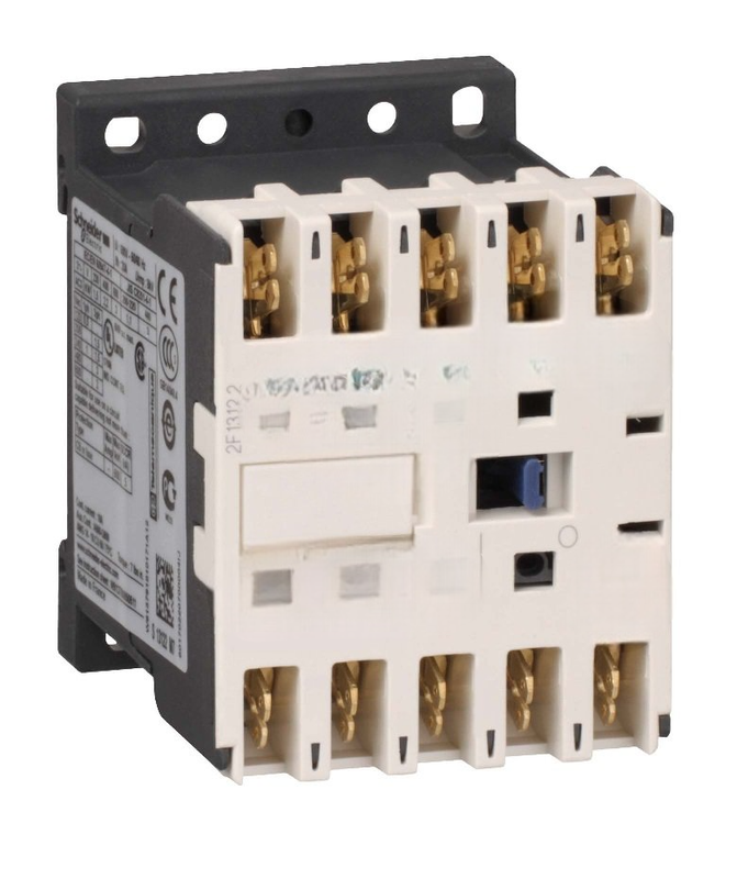 Smeg Relay - 816850208