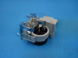 Smeg Connection Box - 817531819