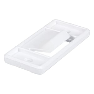 Smeg Door Lock - 817690221